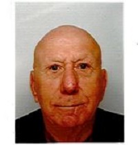 Photo de profil de Monsieur Claude VERHEE
